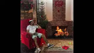 Vitinhow Beats - Você é o Presente [NATAL - EP / Audio Visualizer]