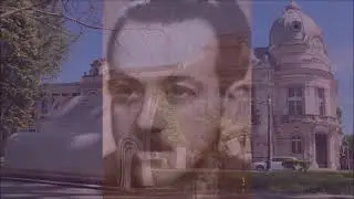 Змей Горянин - Непознатият