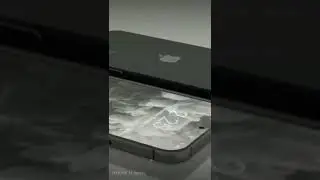 Apple's iPhone 14 is coming to wreak havoc!#shorts