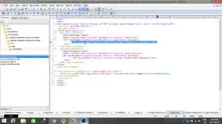 Angular 2 JS with Angular Material-Login Screen Using md-card-Part-3