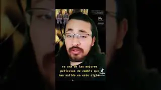 REC | RESEÑAS EN 1 MINUTO