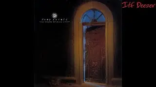 Deep Purple - Strangeways (Deezer HiFi Audio) HD