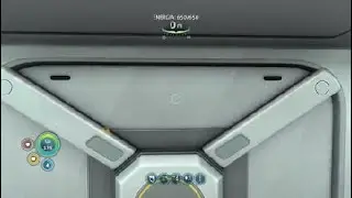 Subnautica episódio 3