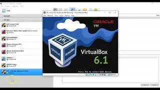 CTF Lab Setup - SQL Injection to Shell