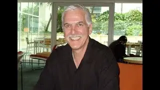 Bruce Ecker on discovering memory reconsolidation