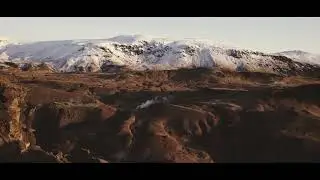 Eco Premium Private Tour