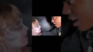 ISHOWSPEED НА ХОРРОР КВЕСТЕ😂🤣🤣🤣 