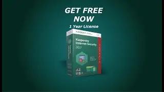 DTC Taining Center CAMBODIA Live Stream