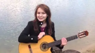 ТАИС "КЛУБ BSB" (2015)