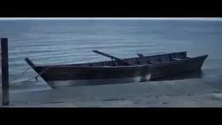 Алексеев   Пьяное солнце