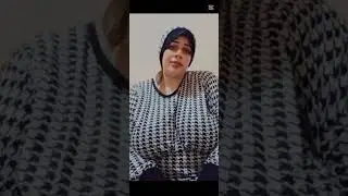 حححح صدر كبير ع لايف 🌶️🌶️🔥