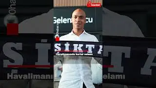 Benfica’nın süper ikilisi Joao Mario ve Rafa Silva Beşiktaş’ta buluştu