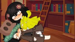 It's not what it looks like! || Little nightmares skit ||