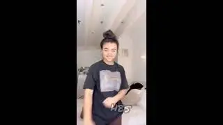 ERAY CAN ÖZKENAR BUSS IT İFŞA