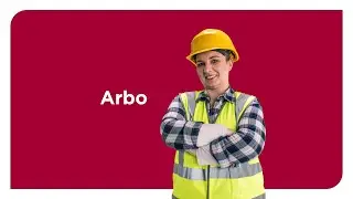 #debouwmaakthetveilig — Arbo (211006)