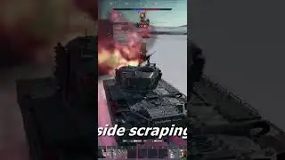 Discord.gg/DanZeal - Hanz! [War Thunder]
