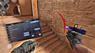 800 🎉💓 + Settings ⚙️ | Standoff 2 Highlights