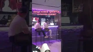 Как понять, что песня нравится? Как написать хит?