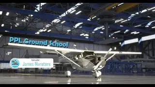 VATSTAR PPL Ground School Lesson 3