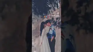 Tumhe Hi Apna Maana ...
