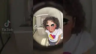 пабло стань гитлером не мешай...