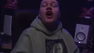 Дима Рэмми - Кружишь (сниппет)