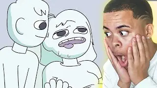 UN MUNDO SIN FUERA DE CONTEXTO !! UN MUNDO SIN TEMPORADA 2