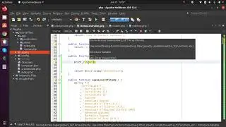 PHP Form Methods - PHP Hindi Lesson 9