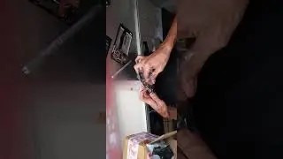 unboxing LCD+Frame Xiomi Copotan Ori Pocophone F1 #pocophonef1 #pocof1