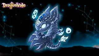 Cansian Dragon Breeding Hint 2026 | DragonVale Breeding Guide