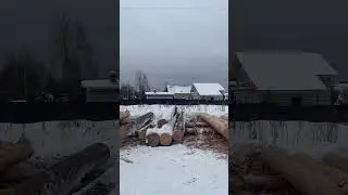 Рабочие Будни.