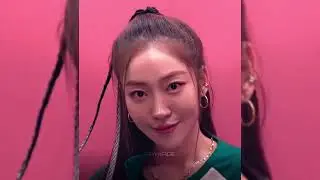 Squid Game Season 2 Edits Tik Tok Compilation #001 #squidgame2 #squidgame #squidgameedit