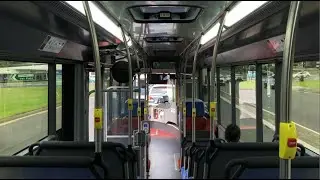 [Premier Illawara] MAN 19.330 HOCL-R-NL (Custom Endeavour) - 9749 MO