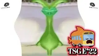 (RQ) All Preview 2 Sunny Bunnies Deepfakes V2 In Deaf Major