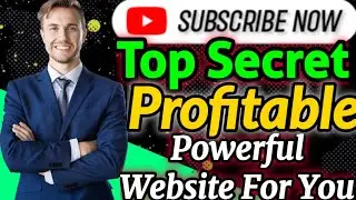 Free Online Courses With Certificates | Digitaldefynd review |