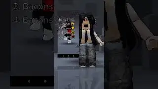 Style i hate 