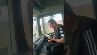 28 августа 2024 г.