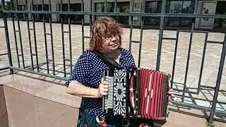 Песня Помнишь.  Степанида Чернышева.