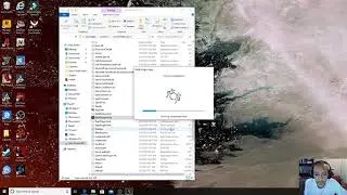 How to install LSPDFR 2020