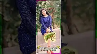 Bulti Sound Speaker Check video || trending dj status video editing || @soumya_dj_vlog