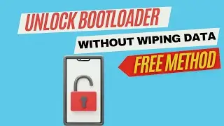 How to Unlock Bootloader Note 7 Pro Mode
