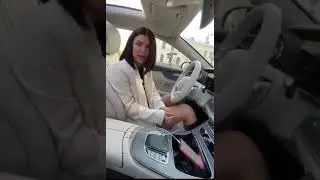 О доходе в Атоми