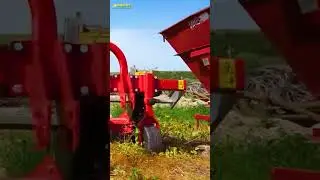 Почему вина небольших виноделен дороже?  