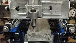 СТС rigidity test.