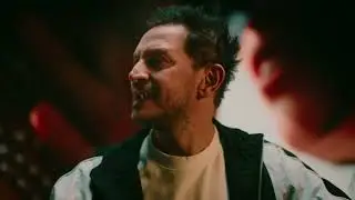 Burak Yeter - Forever Young feat. Alfie Sheard