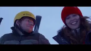Jaagup Tuisk vs Ed Sheeran - Imeline, Wonderful, MashUP, Video