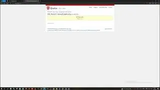 Как проверить SSL-сертификаты и оставаться в безопасности
