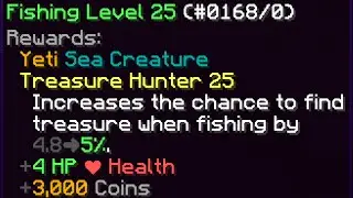 POV: You Hit Fishing 25