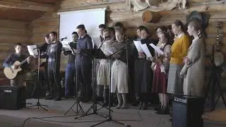 Я искал подходящие строки