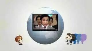 Japanese Introduction to Grammar - 03 - Negative Form